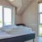 Holiday Home Ørnevej Sjællands Odde Denm