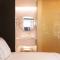 The First Musica - Preferred Hotels & Resorts