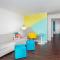 Beachside Hotel & Suites Cocoa Beach - Port Canaveral