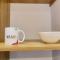 Ulivin Coliving - مانيزاليس