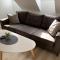 Apartmánový byt 2 - Třemošná