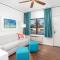 Beachside Hotel and Suites - Cocoa Beach