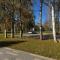 Albatros Resort SPA - Ķesterciems