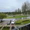 Albatros Resort SPA - Ķesterciems