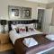 Alum Chine Beach House