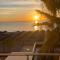 Super Seaview Apartment