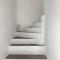 Apartamento Brianna Jerez - Jerez de la Frontera