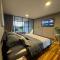 Cómodo Apto tipo Loft Parqueadero y Jacuzzi - Yopal