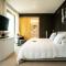 The First Musica - Preferred Hotels & Resorts