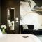 The First Musica - Preferred Hotels & Resorts