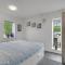 Beautiful Home In Faaborg With Jacuzzi - Fåborg