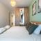 The Evergreen Apartment 1BR - Romexpo, Piața Presei - Bukurešť
