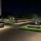The Evergreen Apartment 1BR - Romexpo, Piața Presei - Bukurešť