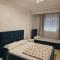 VALONA Daily Apartment - 伏罗拉
