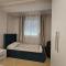 VALONA Daily Apartment - 伏罗拉