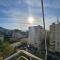 VALONA Daily Apartment - 伏罗拉