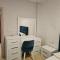 VALONA Daily Apartment - 伏罗拉