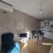 VALONA Daily Apartment - 伏罗拉