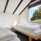Amazing Home In Thisted With Wifi