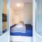 Design-Apartment - Central - Kitchen - self Check-In - Basel