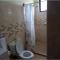 Mtwapa june apartment 2