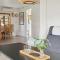 3 Bedroom Stunning Home In Væggerløse - Bøtø By