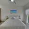 Melody 2BDR Condo with Pool View in Coral Bay #2 - Punta Cana
