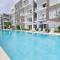 Melody 2BDR Condo with Pool View in Coral Bay #2 - Punta Cana