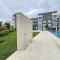 Melody 2BDR Condo with Pool View in Coral Bay #2 - Punta Cana