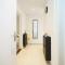 Design-Apartment - Central - Kitchen - self Check-In - Basel