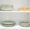 Design-Apartment - Central - Kitchen - self Check-In - Basel