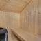 Nice Home In Blokhus With Kitchen