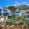 The Dragon Tree Guesthouse - Kalk Bay