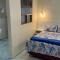 Hotel Residencial Vista Bela - 马瑙斯