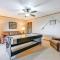 Mtn-View Home with Game Room in Franklin! - Франклин