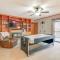 Mtn-View Home with Game Room in Franklin! - Франклин