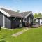 3 Bedroom Lovely Home In Nakskov