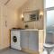 3 Bedroom Lovely Home In Nakskov