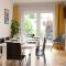Stylish And Spacious Southampton Stay
