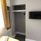 Stylish And Spacious Southampton Stay