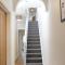 Stylish And Spacious Southampton Stay