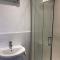 Stylish And Spacious Southampton Stay