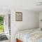 2 Bedroom Amazing Home In Melby
