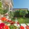 Eden Park Luxury Villas