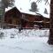 The Cottages - Ski Shuttle, Ski Valet, Mountaintop Dining - 2-Bedroom