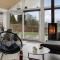 Amazing Home In Stubbekøbing With Wifi