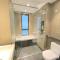 Genting Highlands Vista Residences Free Wi-Fi & 1 Parking