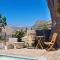 The Dragon Tree Guesthouse