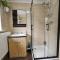 2 bed Cardiff home - 卡迪夫