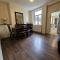 2 bed Cardiff home - 卡迪夫